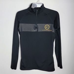 Women's  Nike Pro Combat  Jackets